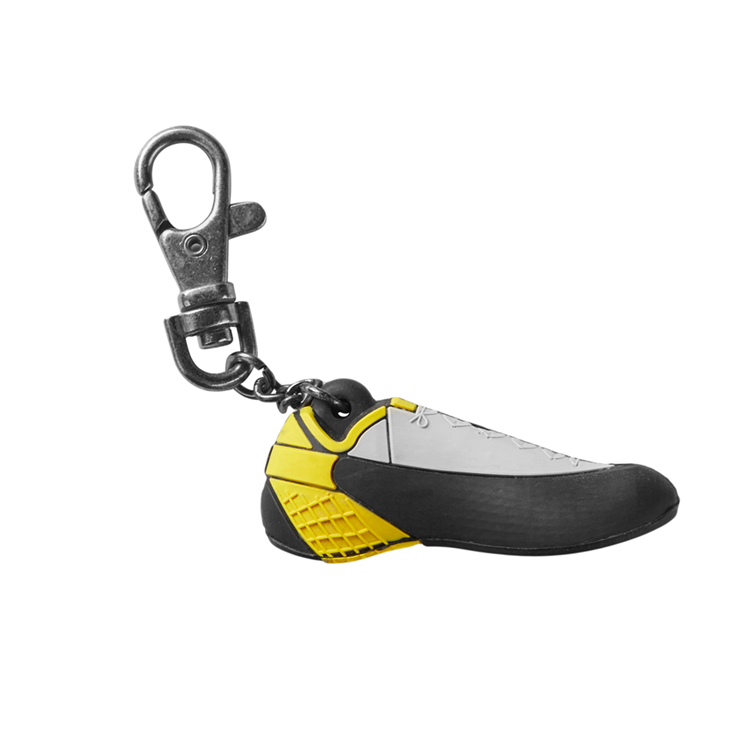Hang tags should be durable